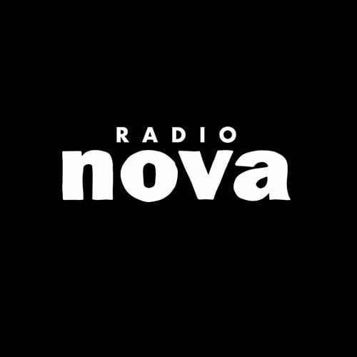 laradionova