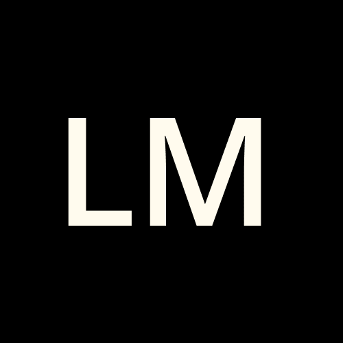 LaTchak