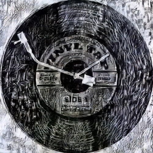 _LATE_