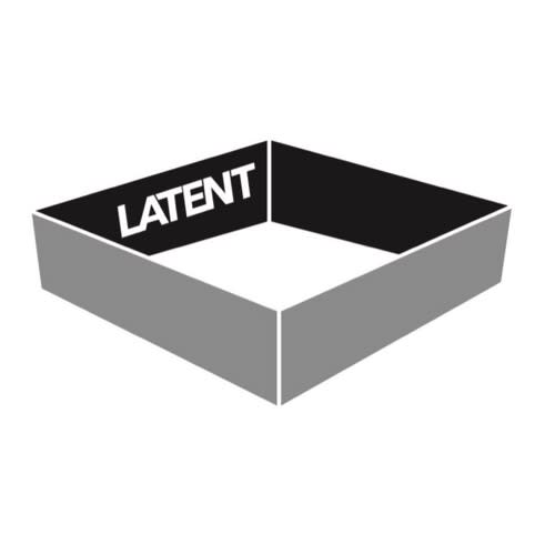 LATENT