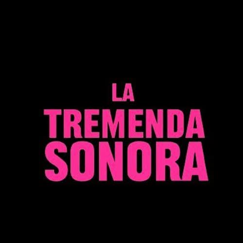 Latremendasonora