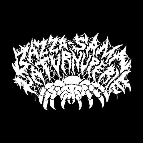 BAZZA-SAMA 様 | LA TURNUPERIE