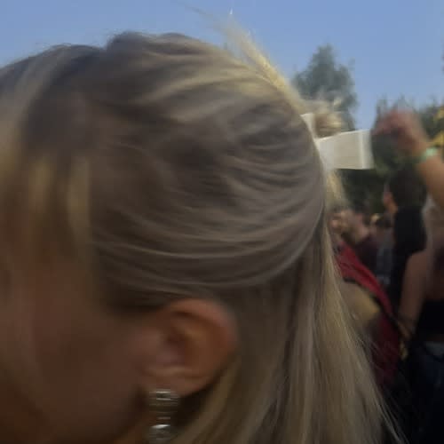 JAWSKA
