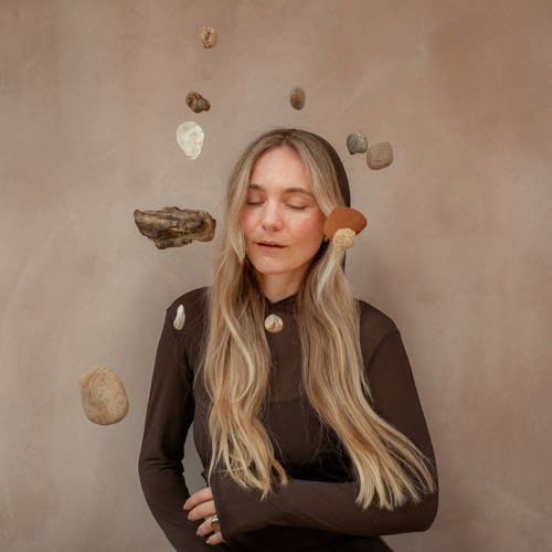 Laura Misch