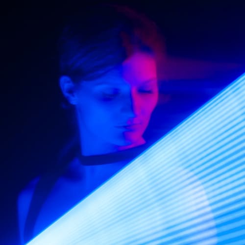 Laura Charlier