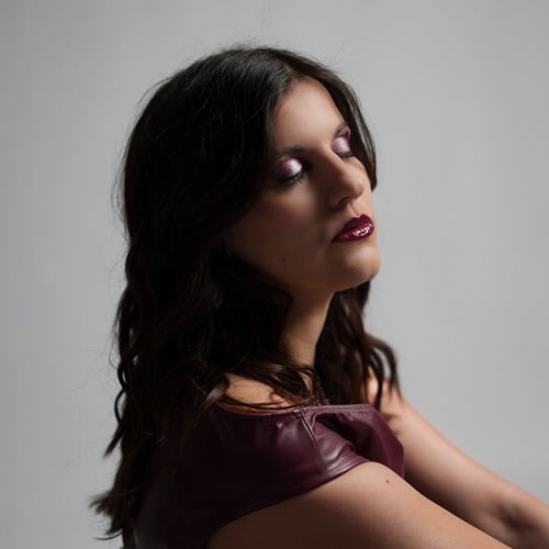Laura Lovero
