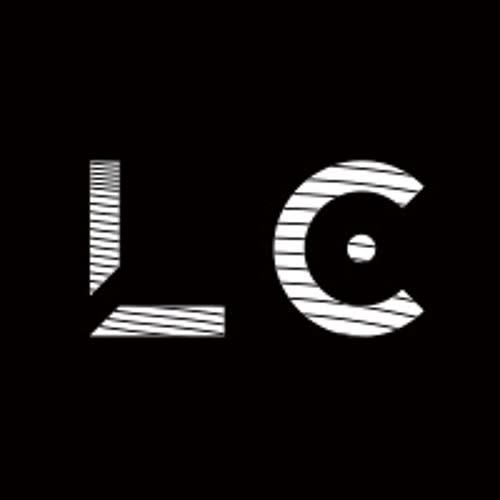 Laurent Chanal (Official)