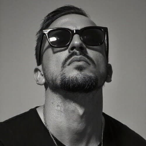 Laurent Pepper