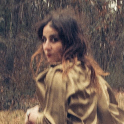 Laurie Xhaard