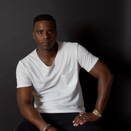 Lavelle Dupree