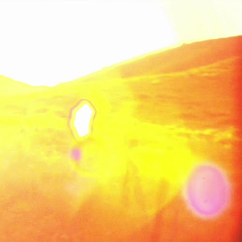 Laymante | DJ Vakarma