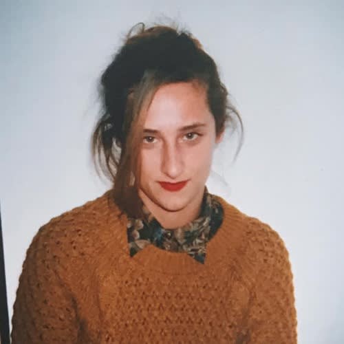 La Zorra Zapata