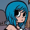 LAZULI