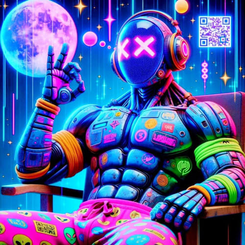 VAX_dnb