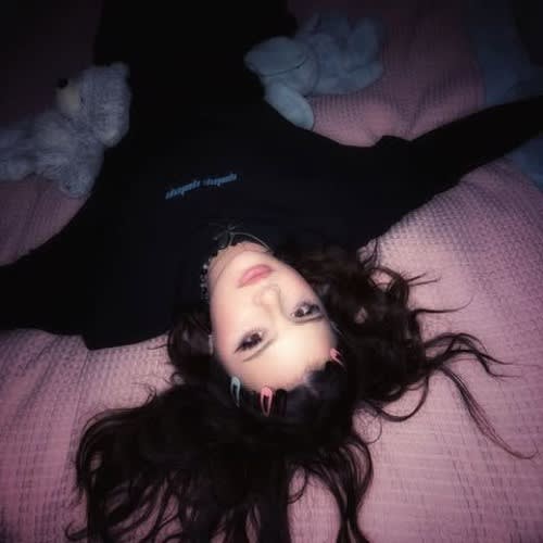 Leaha  ☾✩♡