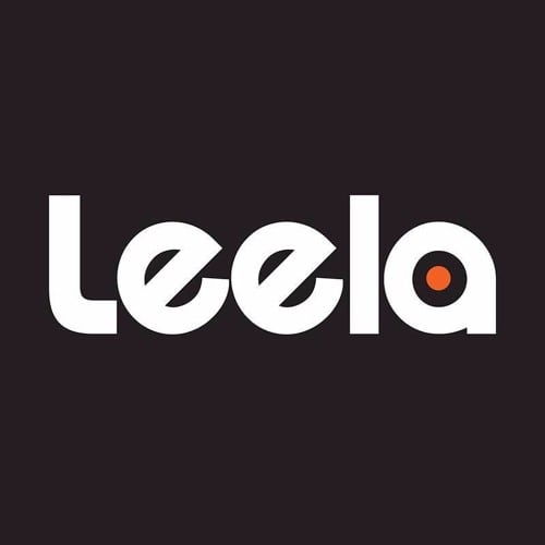 Leela