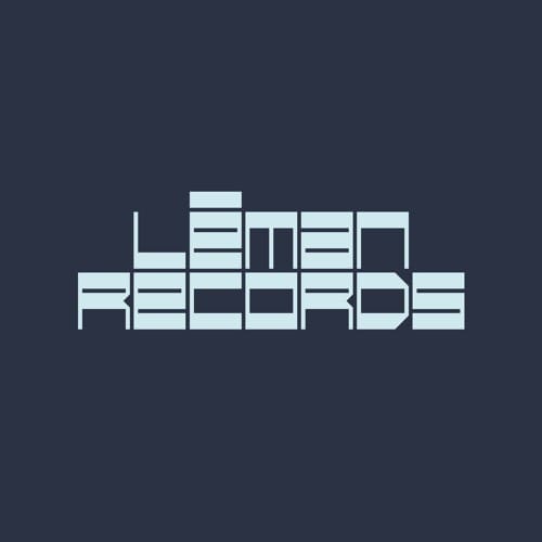 Léman Records
