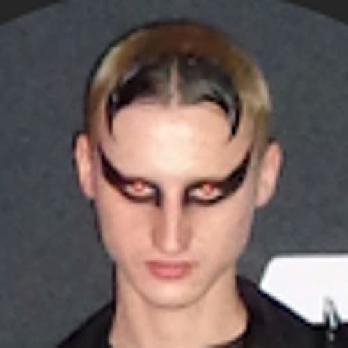 Leo Monira