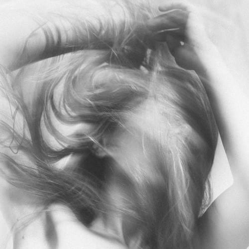Leonie Roessler