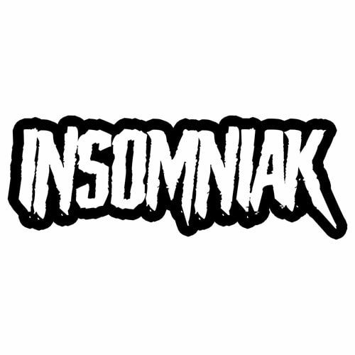 INSOMNIAK