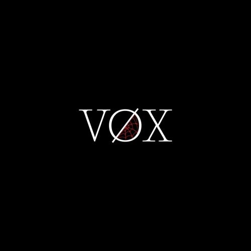 VØX