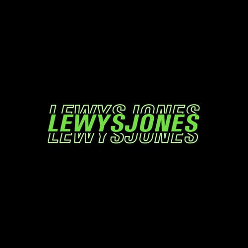 LewysJonesOfficial
