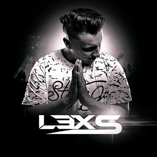 Lexs