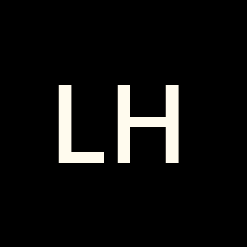 L'Hexaler
