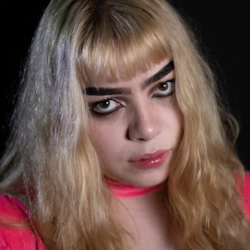 Lia Kapp