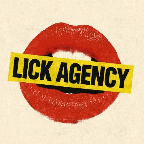 Lick Agency