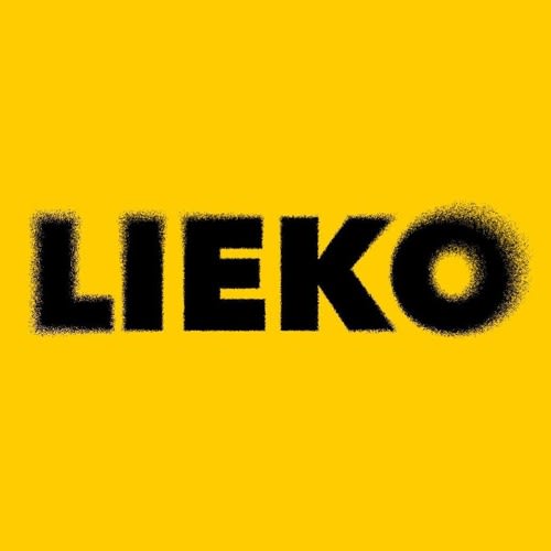 Lieko
