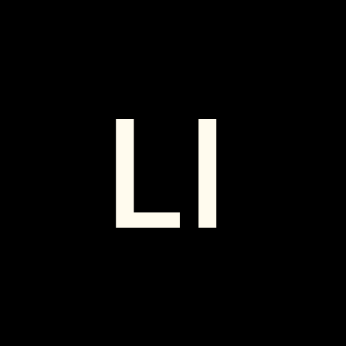 Liemy irie