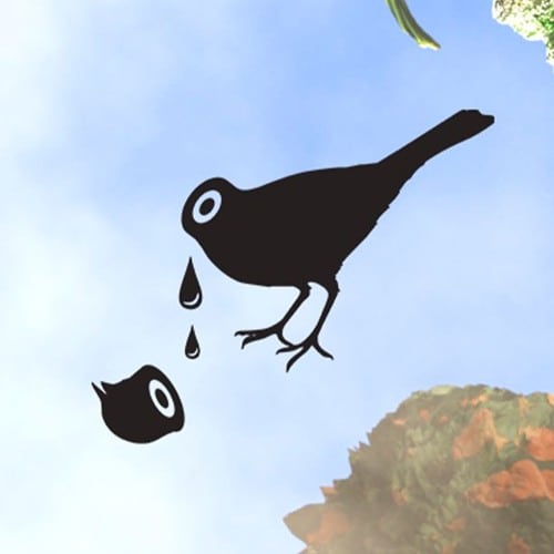 Life and Death