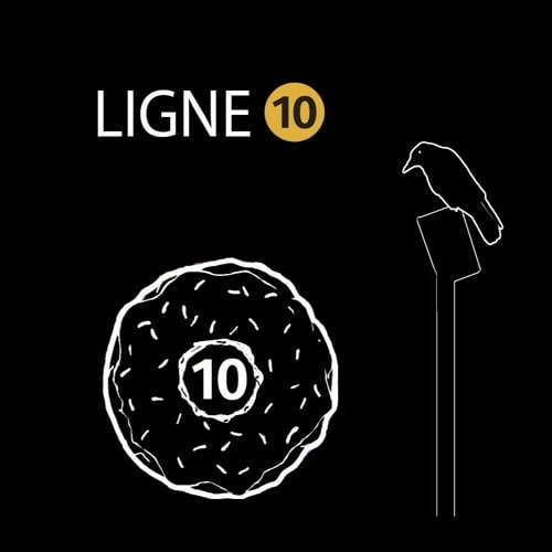 LIGNE 10