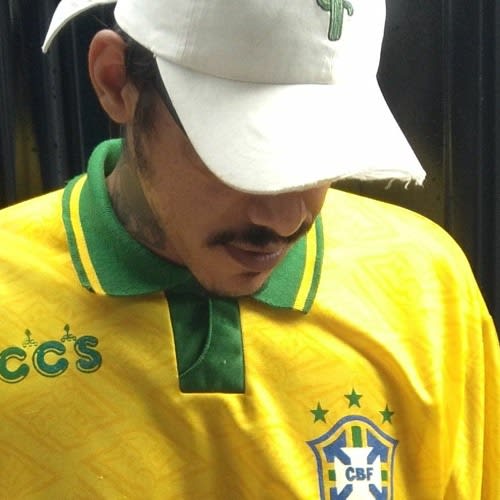 Likkle Jota