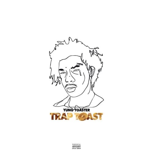 lil' toast