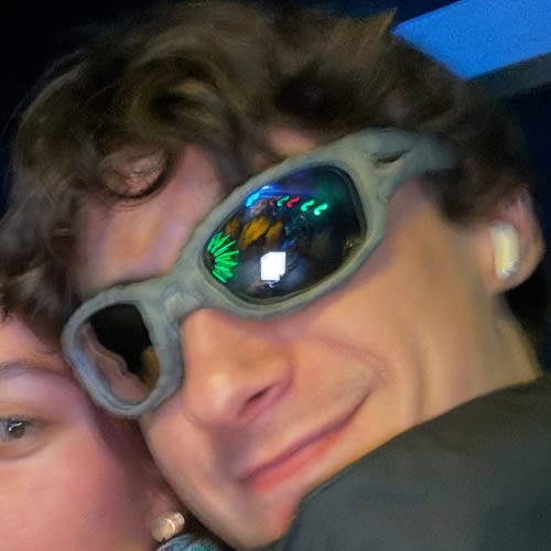 Lil Audio