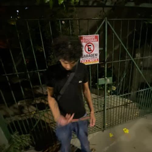 lilf lemos