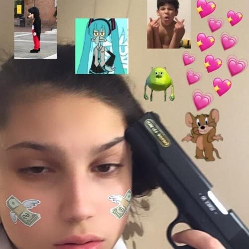 termo