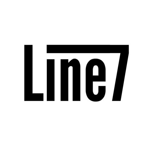 Line7