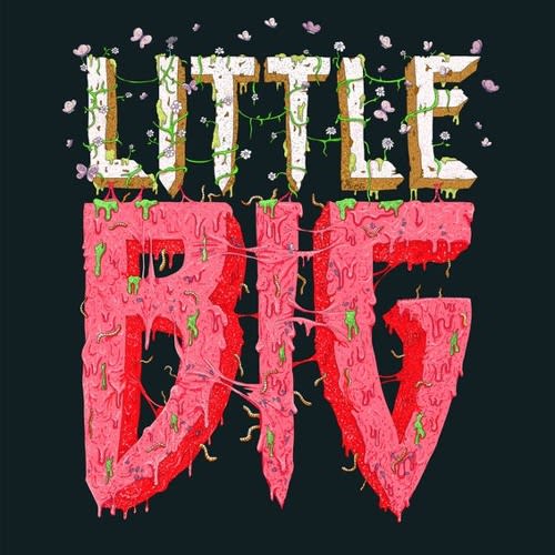 Little Big
