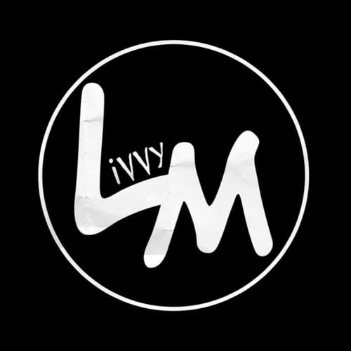LivvyM