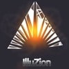 IlluZion Music