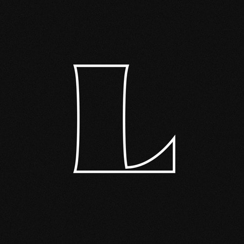LANSA