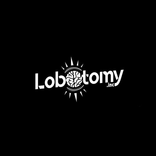 Lobotomy inc / Ragnaroc Records