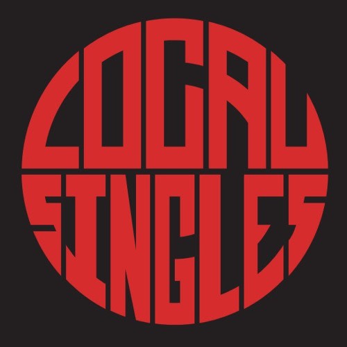 Local Singles
