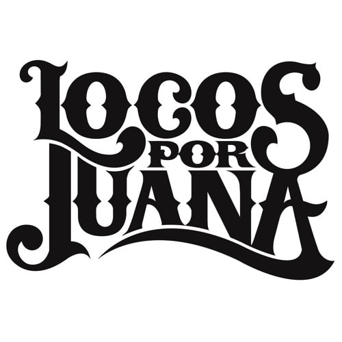 locosporjuana