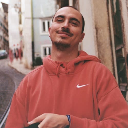 𝙱𝚎𝚗𝚔𝚎𝚒 :)