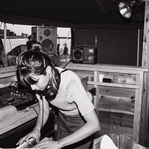Nina Yamada