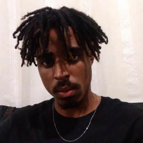 Lokin Beatmaker